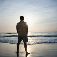 Отзыв от Карим - DTV виза