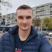 Отзыв от Павел - виза ДТВ