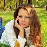 Отзыв от Лера - DTV виза