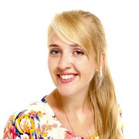 Отзыв от Виктория - виза ДТВ